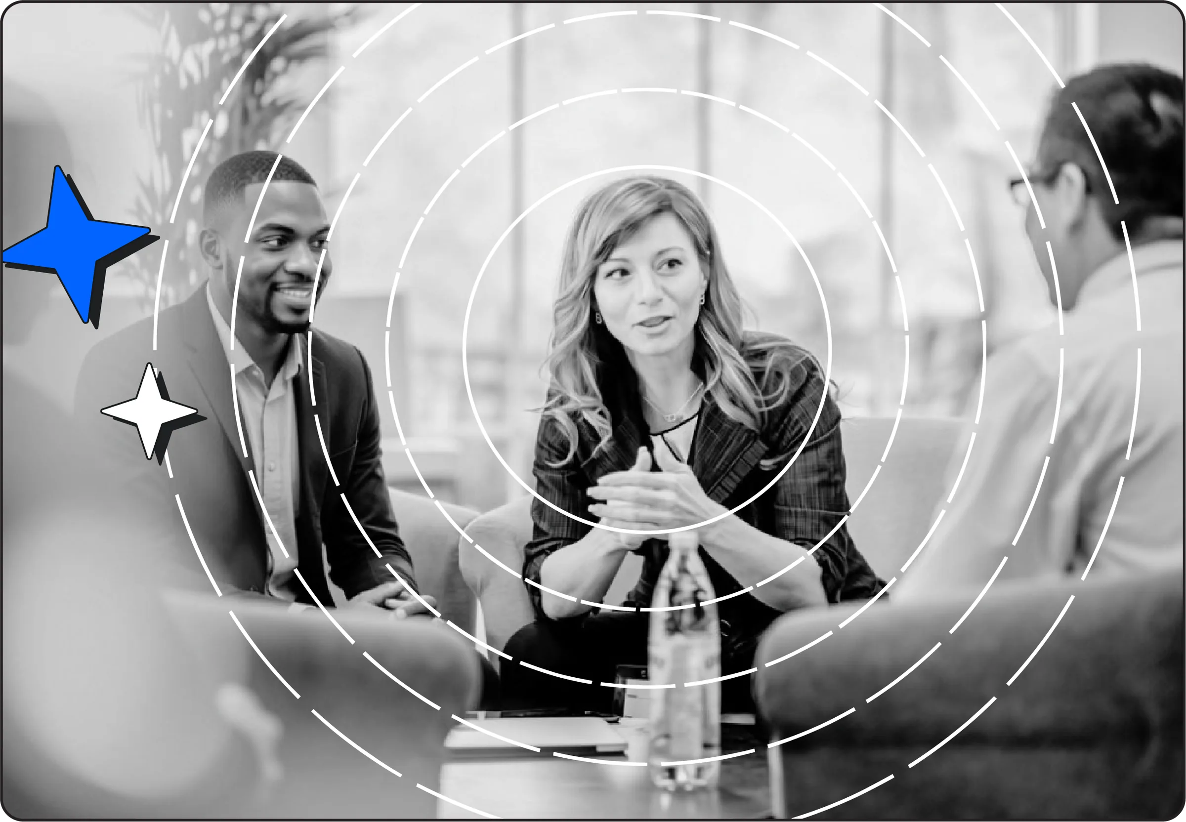 partnering with Bluemetrix to simplify and strengthen your customers' privacy, security, and governance.