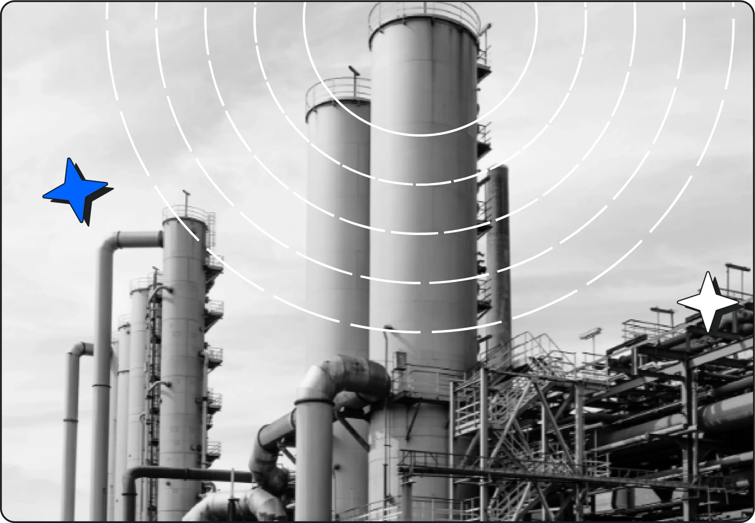 Data protection for regulated industries