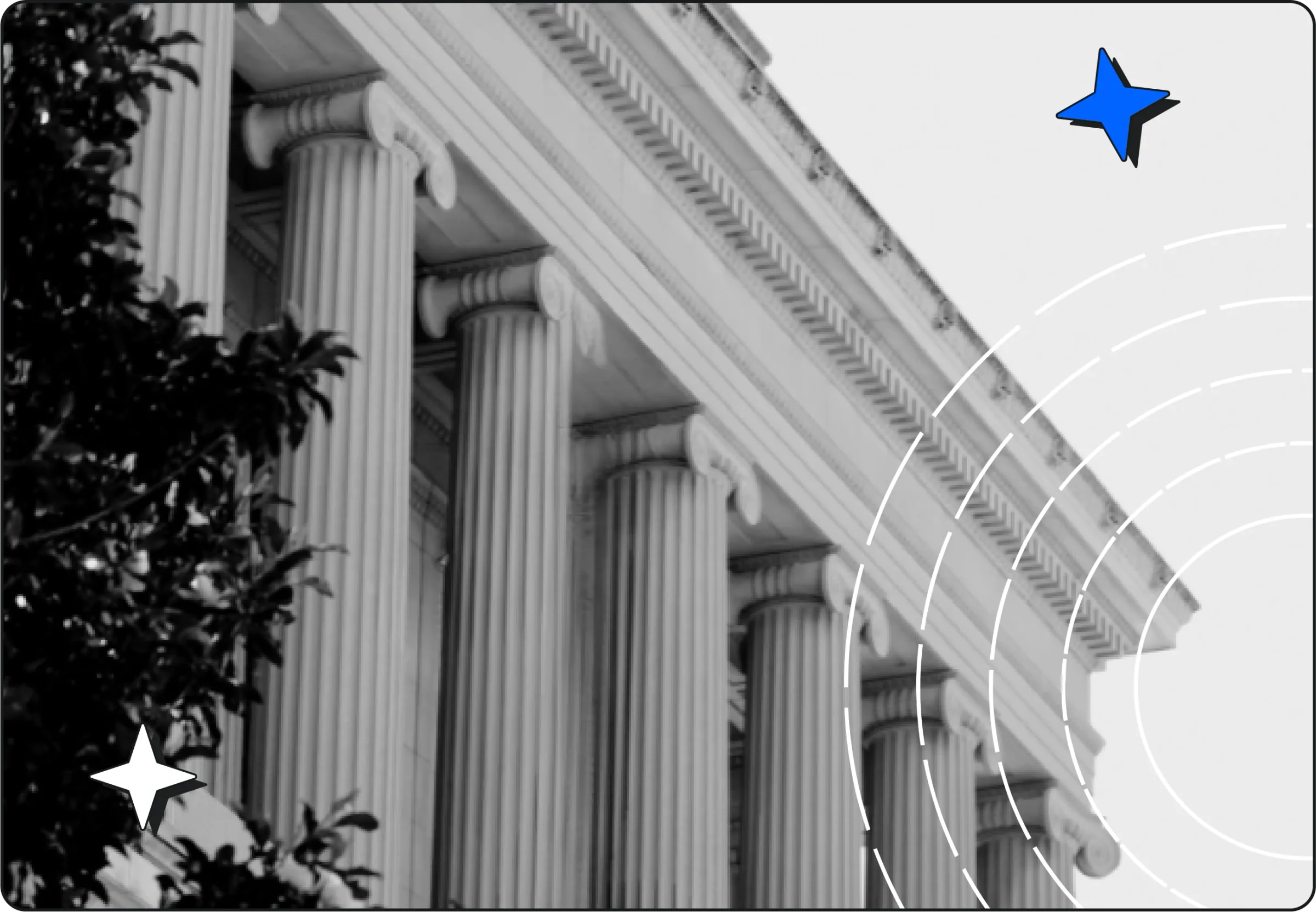 Public Sector Data Protection & Tokenization
